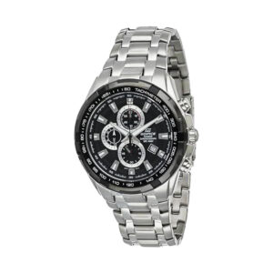 fice1 ساعة Casio Edifice